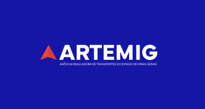 ARTEMIG