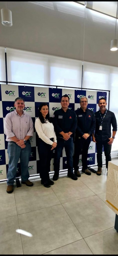 Artemig acompanha rodovias sob concessão no Sul de Minas