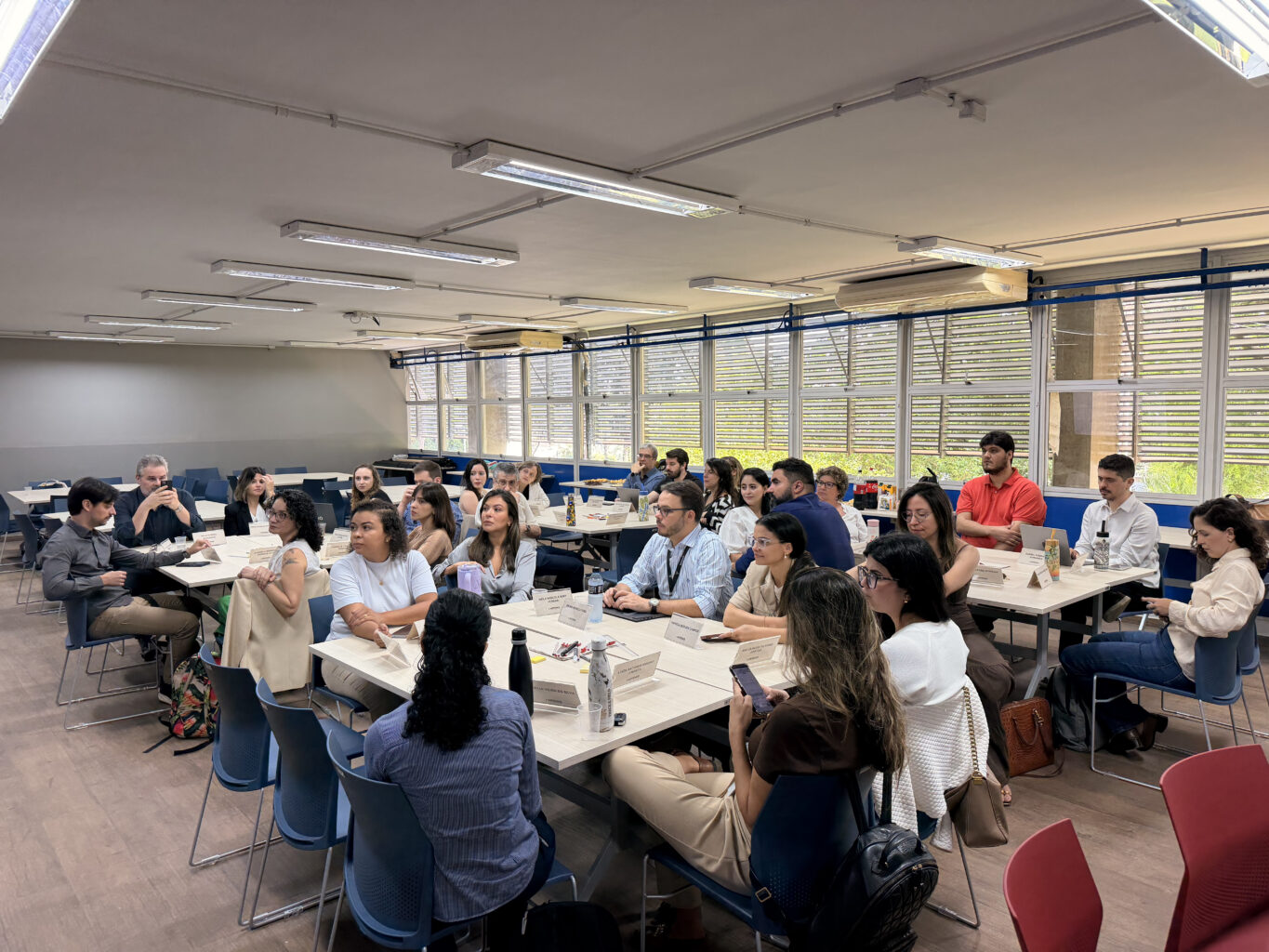 Artemig publica Programa de Integridade para fortalecer transparência e governança institucional
