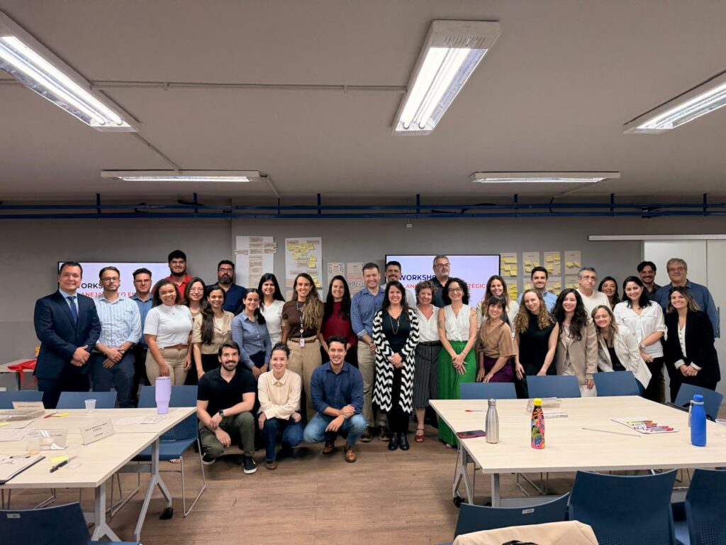 Artemig publica seu primeiro Plano Estratégico para o período de 2026 a 2030